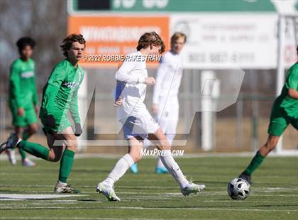 Thumbnail 2 in Mabank @ Sunnyvale photogallery.