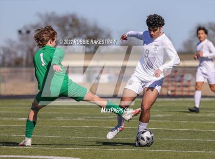 Thumbnail 3 in Mabank @ Sunnyvale photogallery.