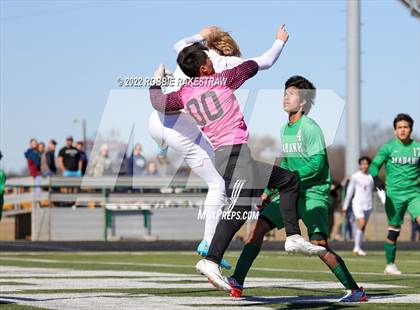 Thumbnail 2 in Mabank @ Sunnyvale photogallery.