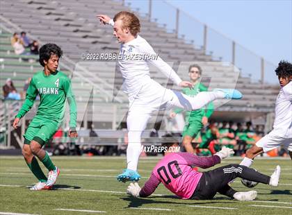 Thumbnail 1 in Mabank @ Sunnyvale photogallery.