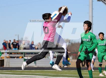 Thumbnail 1 in Mabank @ Sunnyvale photogallery.