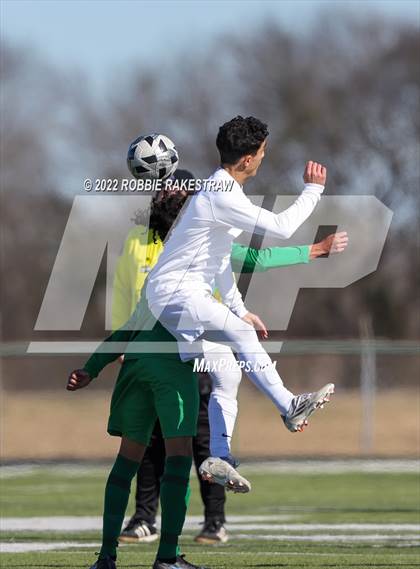 Thumbnail 1 in Mabank @ Sunnyvale photogallery.