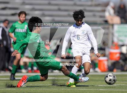 Thumbnail 1 in Mabank @ Sunnyvale photogallery.