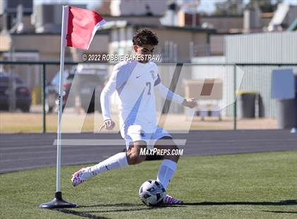 Thumbnail 1 in Mabank @ Sunnyvale photogallery.
