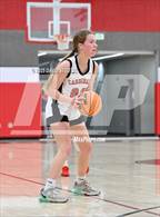 Photo from the gallery "Golden Sierra @ Woodland Christian"