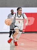 Photo from the gallery "Golden Sierra @ Woodland Christian"