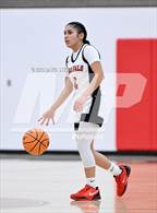 Photo from the gallery "Golden Sierra @ Woodland Christian"
