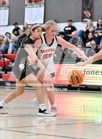 Photo from the gallery "Golden Sierra @ Woodland Christian"