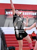 Photo from the gallery "Golden Sierra @ Woodland Christian"