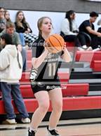 Photo from the gallery "Golden Sierra @ Woodland Christian"