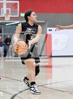 Photo from the gallery "Golden Sierra @ Woodland Christian"
