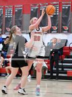 Photo from the gallery "Golden Sierra @ Woodland Christian"