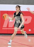 Photo from the gallery "Golden Sierra @ Woodland Christian"