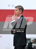Photo from the gallery "Golden Sierra @ Woodland Christian"