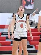 Photo from the gallery "Golden Sierra @ Woodland Christian"