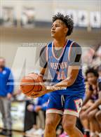 Photo from the gallery "Westview @ Lincoln Southeast"