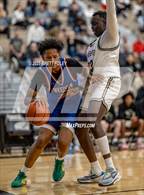 Photo from the gallery "Westview @ Lincoln Southeast"