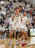 Photo from the gallery "Westview @ Lincoln Southeast"