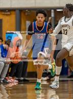 Photo from the gallery "Westview @ Lincoln Southeast"