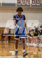Photo from the gallery "Westview @ Lincoln Southeast"