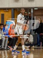 Photo from the gallery "Westview @ Lincoln Southeast"