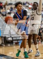 Photo from the gallery "Westview @ Lincoln Southeast"