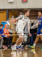 Photo from the gallery "Westview @ Lincoln Southeast"