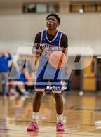 Photo from the gallery "Westview @ Lincoln Southeast"