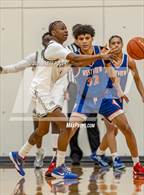 Photo from the gallery "Westview @ Lincoln Southeast"