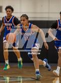 Photo from the gallery "Westview @ Lincoln Southeast"