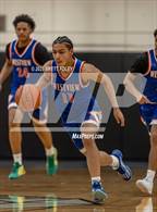 Photo from the gallery "Westview @ Lincoln Southeast"