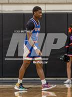 Photo from the gallery "Westview @ Lincoln Southeast"