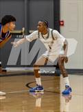 Photo from the gallery "Westview @ Lincoln Southeast"