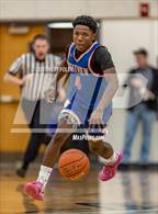Photo from the gallery "Westview @ Lincoln Southeast"