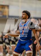 Photo from the gallery "Westview @ Lincoln Southeast"