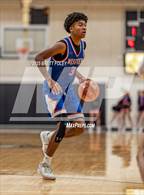 Photo from the gallery "Westview @ Lincoln Southeast"