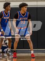 Photo from the gallery "Westview @ Lincoln Southeast"