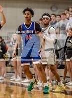 Photo from the gallery "Westview @ Lincoln Southeast"