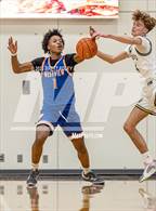 Photo from the gallery "Westview @ Lincoln Southeast"