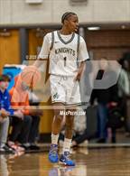 Photo from the gallery "Westview @ Lincoln Southeast"