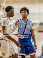 Photo from the gallery "Westview @ Lincoln Southeast"