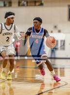 Photo from the gallery "Westview @ Lincoln Southeast"
