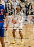 Photo from the gallery "Westview @ Lincoln Southeast"