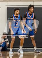 Photo from the gallery "Westview @ Lincoln Southeast"