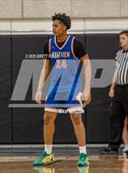 Photo from the gallery "Westview @ Lincoln Southeast"