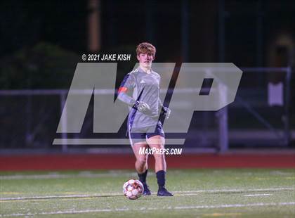 Thumbnail 3 in Grand Forks Central vs Shanley photogallery.