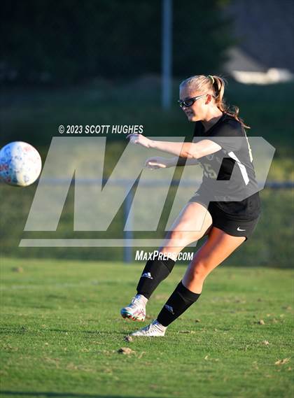 Thumbnail 2 in Brentwood @ Mount Juliet photogallery.