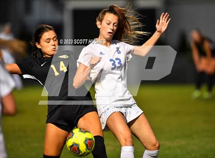 Thumbnail 3 in Brentwood @ Mount Juliet photogallery.