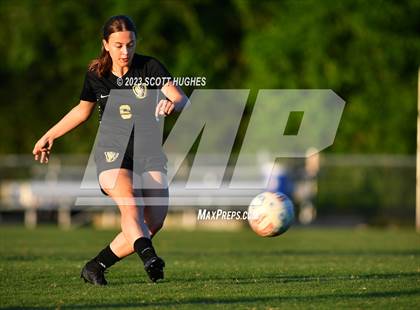Thumbnail 3 in Brentwood @ Mount Juliet photogallery.