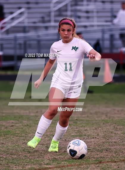 Thumbnail 1 in Myers Park @ South Mecklenburg photogallery.